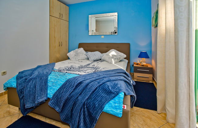 Villa Softic - Foto 29
