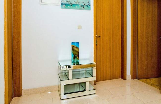 Villa Softic - Foto 3
