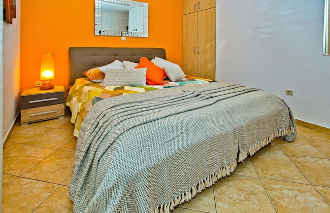 Villa Softic - Foto 34