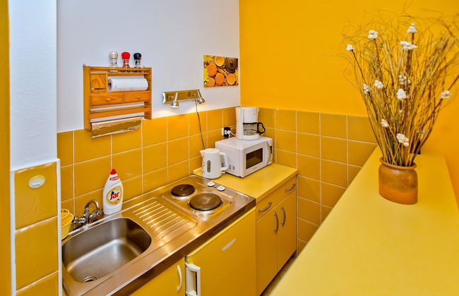 Villa Softic - Foto 47