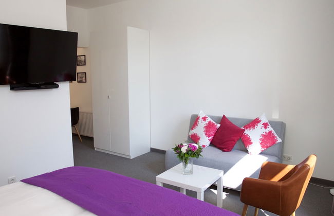 Dolac one apartments - Foto 15