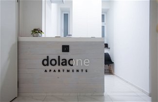 Photo 1 - Dolac one apartments