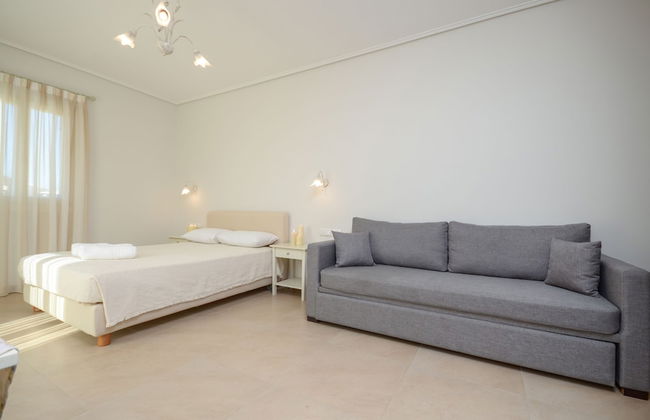 Perla Hotel - Foto 62