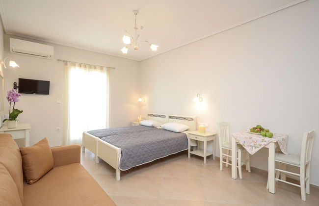 Perla Hotel - Foto 63