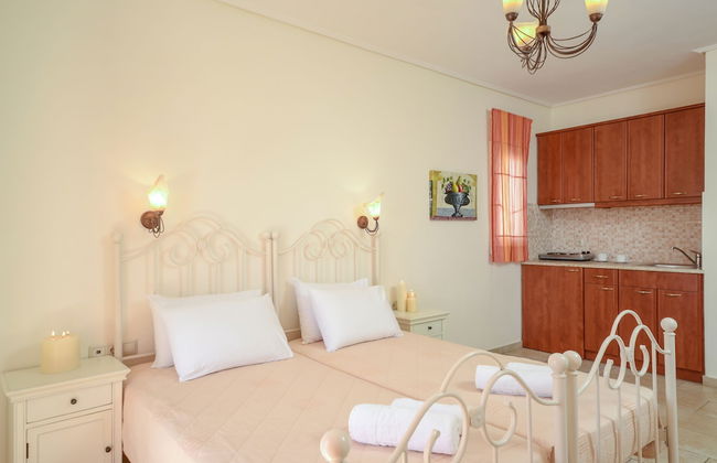 Perla Hotel - Foto 2