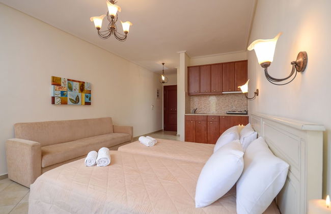 Perla Hotel - Foto 54