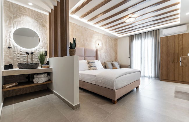 Perla Hotel - Foto 42