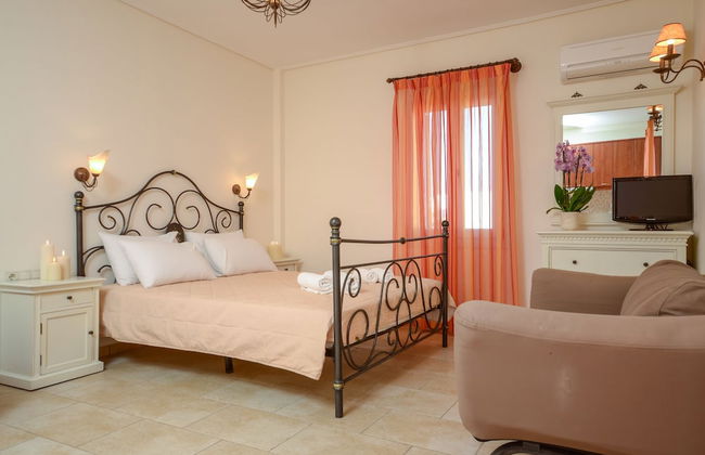 Perla Hotel - Foto 5