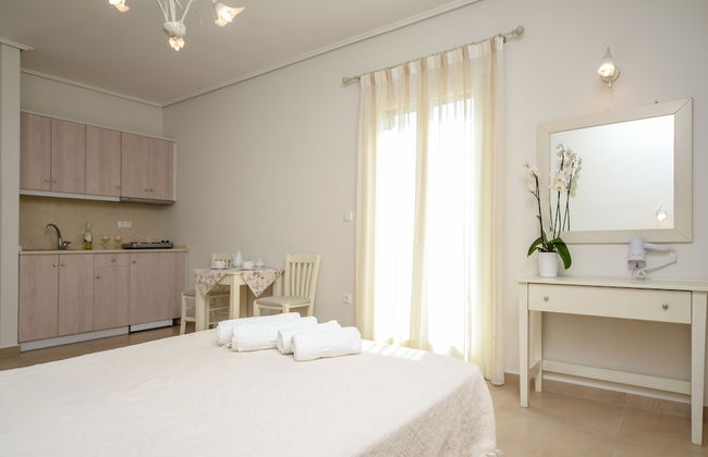 Perla Hotel - Foto 57