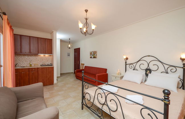 Perla Hotel - Foto 53