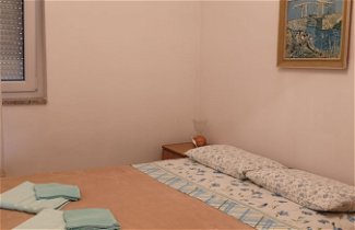 Photo 2 - Captivating 4-bed Apartment in Premantura