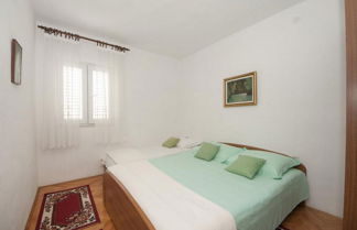 Photo 1 - Apartments Fortuna