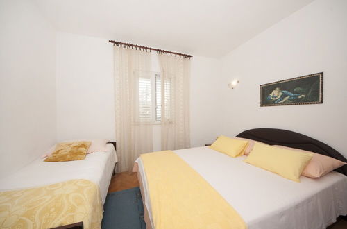 Photo 5 - Apartments Fortuna