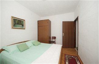 Foto 3 - Apartments Fortuna