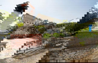 Photo 2 - Apartments Fortuna