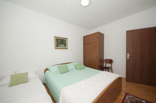 Photo 2 - Apartments Fortuna