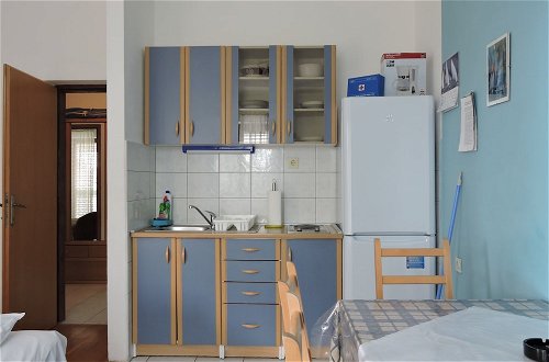Foto 26 - Apartments Ivanov