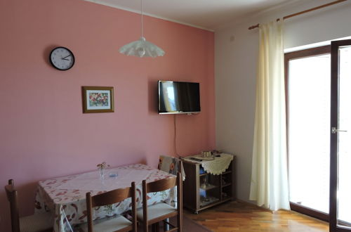 Foto 40 - Apartments Ivanov