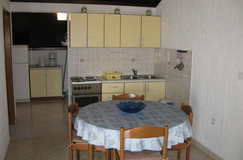Photo 20 - Apartments Mahić