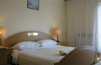 Photo 3 - Apartments Mahić