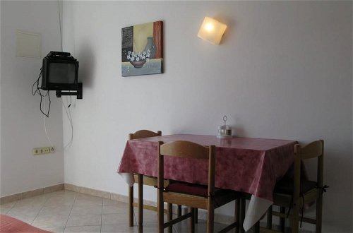 Photo 23 - Apartments Mahić