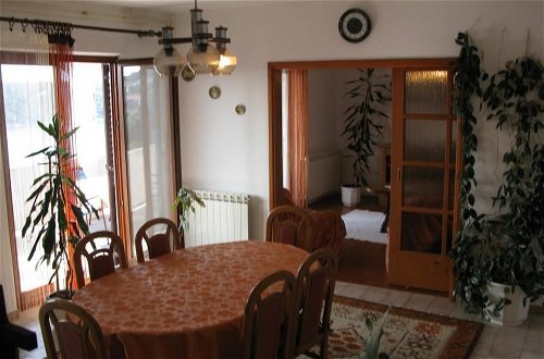 Foto 19 - Apartments Mahić