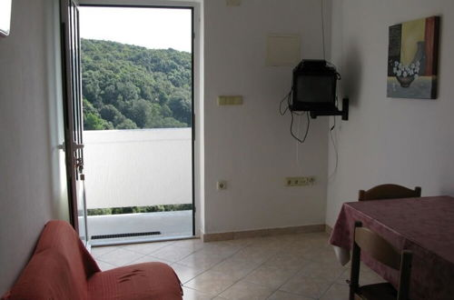 Foto 33 - Apartments Mahić