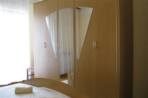 Foto 8 - Apartments Mahić