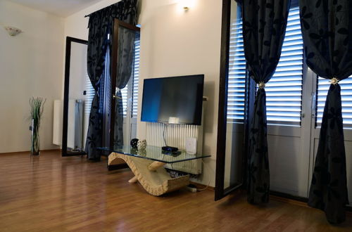 Foto 1 - Apartment Mrkić / Four Bedroom A1