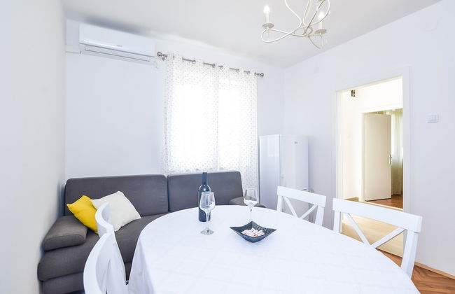 Studios Heliva - Foto 46