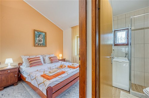 Foto 4 - Orange Apartment Sea View