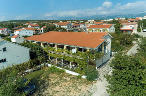 Photo 23 - Orange Apartment Sea View