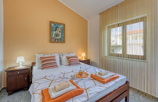 Photo 2 - Orange Apartment Sea View