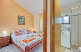 Photo 3 - Orange Apartment Sea View