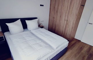 Photo 2 - Smart & Stay Aparthotel