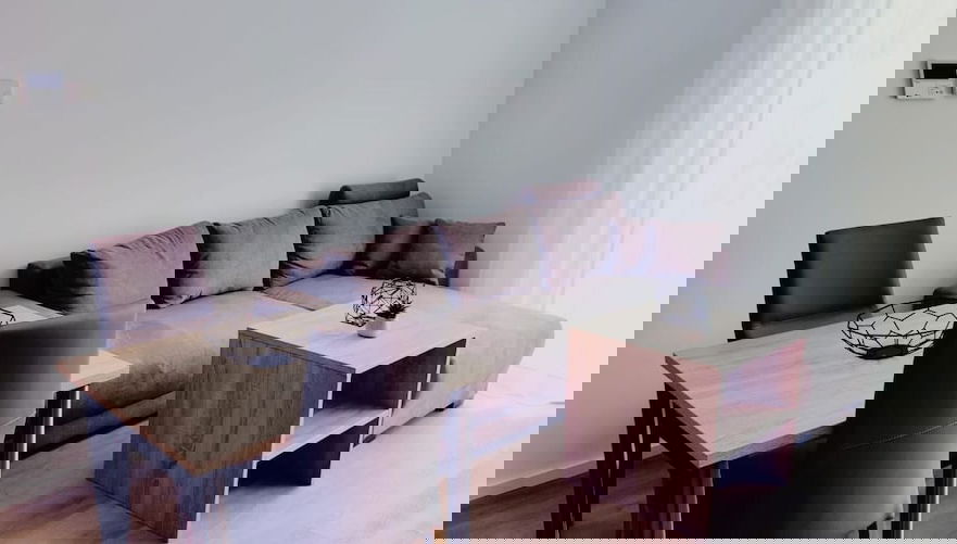 Primary image