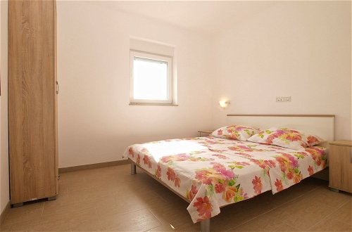 Photo 20 - Apartments Dario 1480