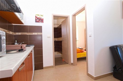 Photo 36 - Apartments Dario 1480