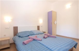 Foto 3 - Apartments Dario 1480