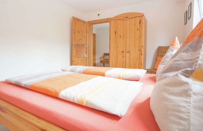 Comfortable Holiday Home Manderscheid With Garden - Foto 6