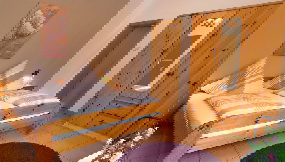 Imagem principal