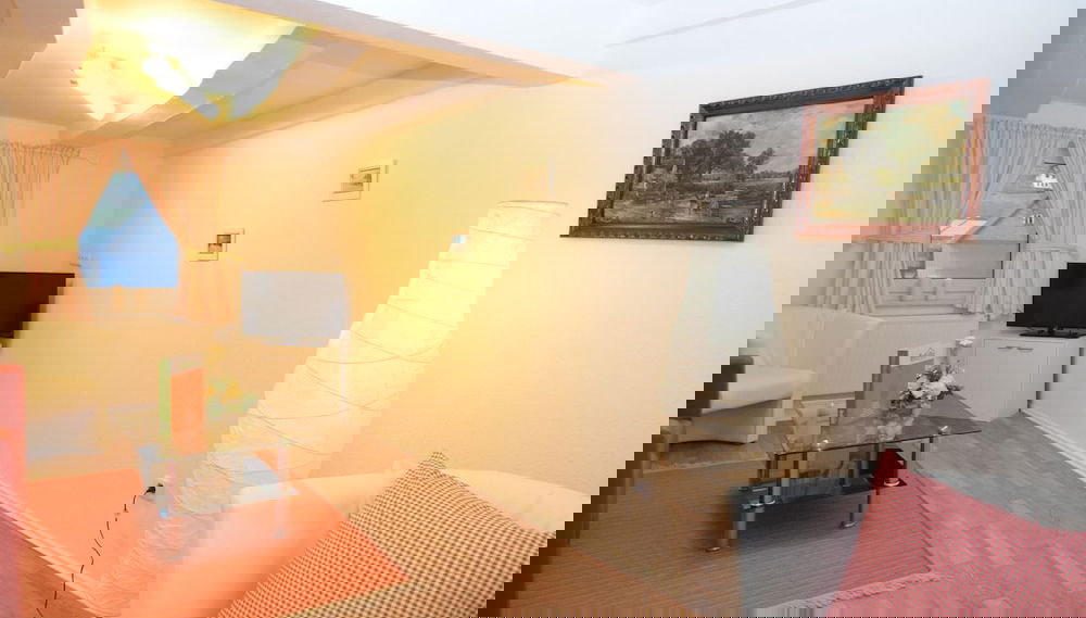 Image principale