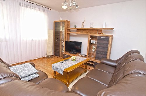 Foto 43 - Apartments Ivanka 934