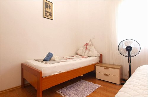 Foto 11 - Apartments Ivanka 934