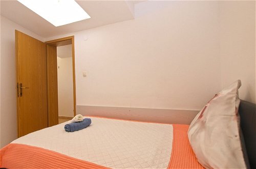Photo 14 - Apartments Ivanka 934