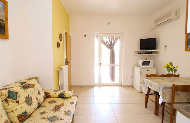 Apartment Neven 810 - Foto 41