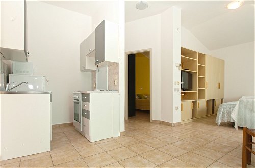 Photo 45 - Apartment Neven 810