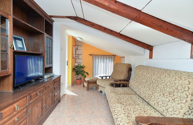 Apartment Neven 810 - Foto 58