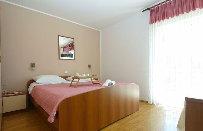 Apartment Neven 810 - Foto 17