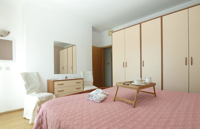 Apartment Neven 810 - Foto 19